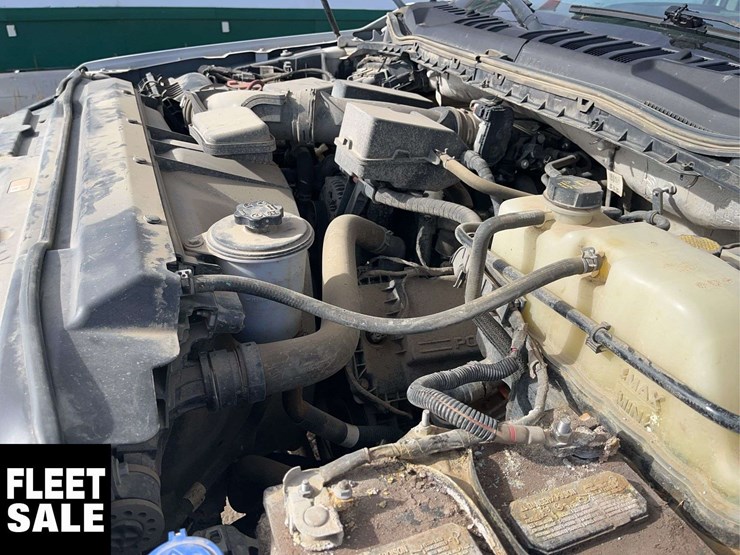 2022-ford-f350-image-19