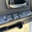 2008-chevrolet-colorado-image-25