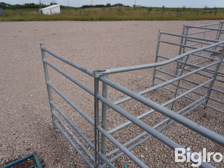 sydell-sheep-hay-feeders-image-12