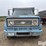 1976-chevrolet-c60-image-2