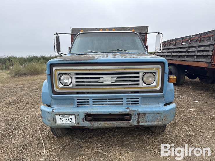1976-chevrolet-c60-image-2