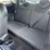 2013-fiat-500-image-18