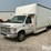 2021-ford-e350-image-1
