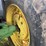 john-deere-6400-image-33