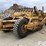 caterpillar-60-image-5