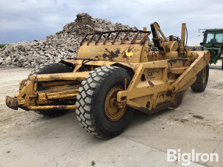 caterpillar-60-image-5