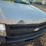 2012-chevrolet-silverado-1500-image-34