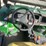 john-deere-hpx615e-gator-4x4-utility-cart-image-7