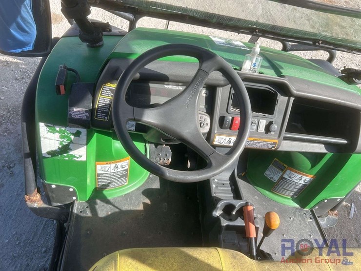 john-deere-hpx615e-gator-4x4-utility-cart-image-7