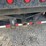 2006-chevrolet-silverado-3500-image-18