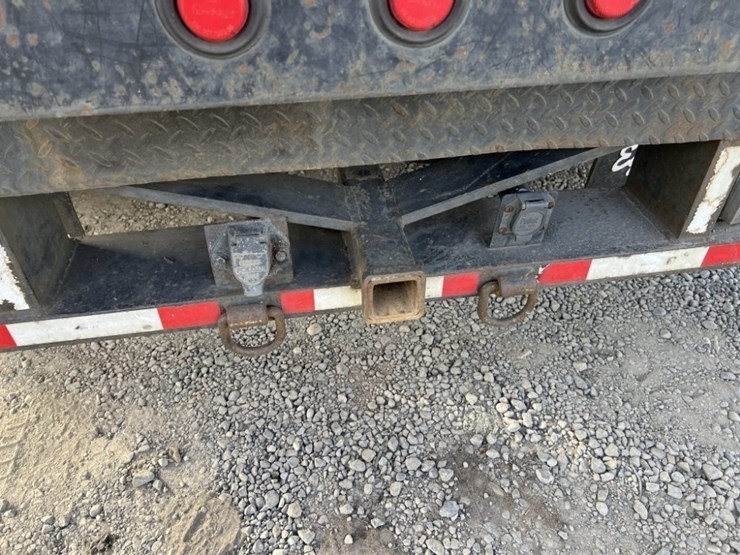 2006-chevrolet-silverado-3500-image-18