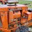 ditch-witch-v30-image-10