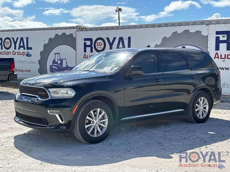 2021-dodge-durango-suv-image-1