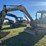 komatsu-pc88mr-8-image-3
