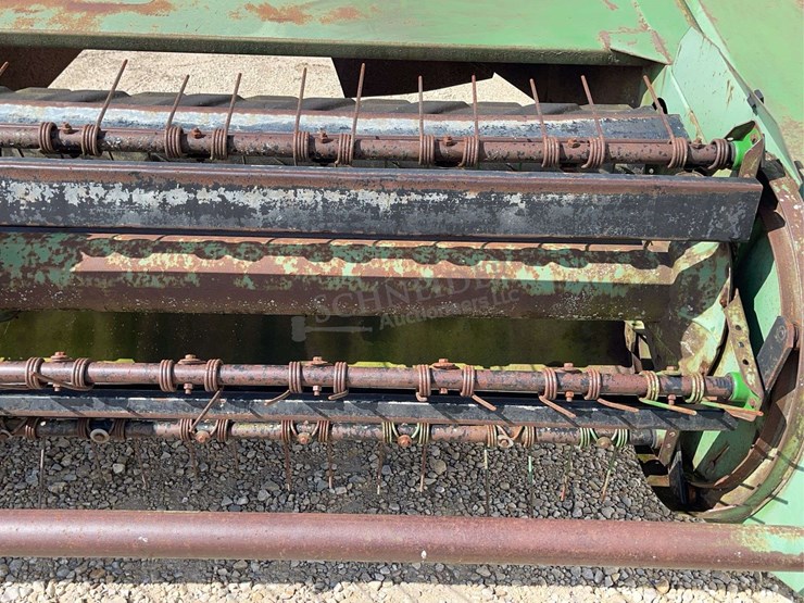 john-deere-1219-image-10