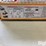 ao-hai-3825-remote-mixer-truck-toy-image-9