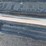 2013-ford-f250-image-20