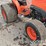 2016-kubota-mx5200hst-image-11