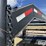 2010-circle-m-t/a-gooseneck-flatbed-trailer-image-12
