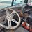 2015-western-star-4900-image-21