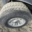 club-car-precedent-golf-cart-image-15