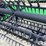 2018-john-deere-645fd-image-13