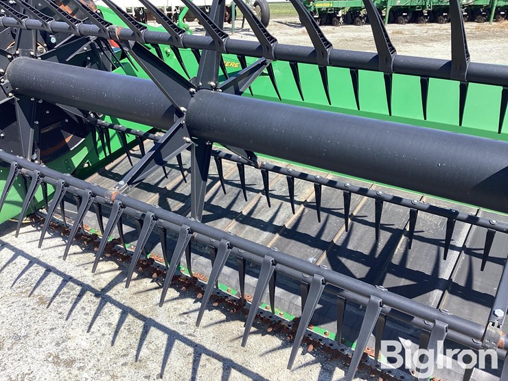 2018-john-deere-645fd-image-13
