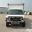 ford-e350-image-2