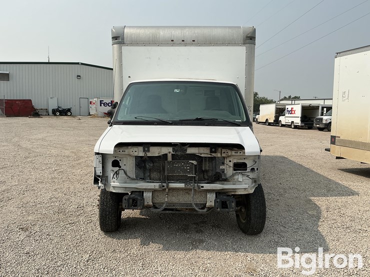ford-e350-image-2