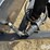 2015-load-trail-dump-image-11