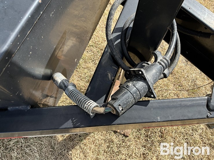 2015-load-trail-dump-image-11