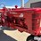 1954-ih-farmall-super-m-ta-2wd-tractor-image-12