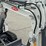 2025-bttl-et12m-6-hydraulic-excavator-image-10