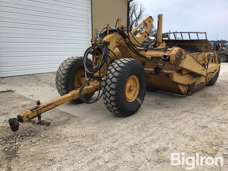 caterpillar-60-image-1