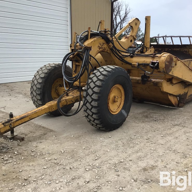 CATERPILLAR 60