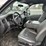 2012-ford-f250-image-9