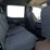 2017-ford-f350-image-12