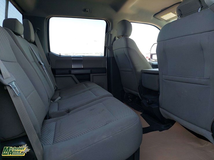2017-ford-f350-image-12