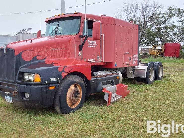 1993-kenworth-t600-image-1