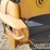 jcb-524-50-image-18