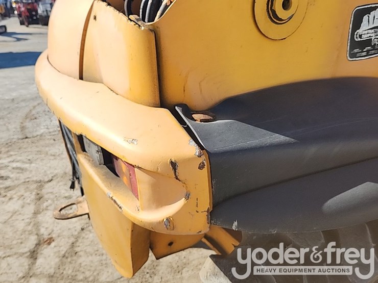jcb-524-50-image-18