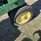 deere-tires-image-25