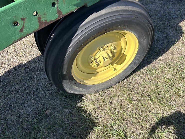 deere-tires-image-25