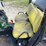 2020-john-deere-hpx615e-gator-4x4-utility-cart-image-9