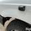 2006-ford-f250-image-14