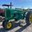 john-deere-60-image-1
