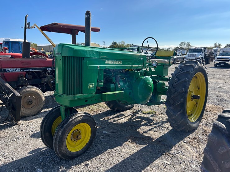 john-deere-60-image-1