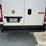 2021-dodge-3500-image-12