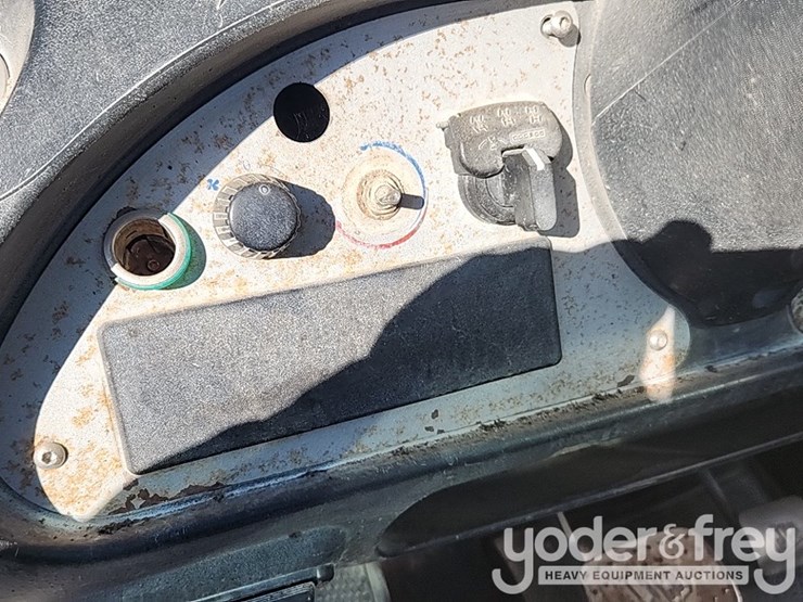 jcb-524-50-image-25