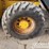 2007-deere-310sj-image-8